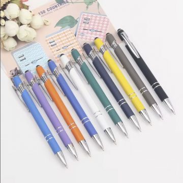 Incline Stylus Pen